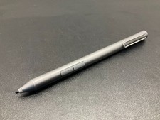 Wacom Bamboo Ink 2nd Gen Smart