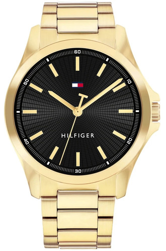 Tommy hilfiger 1792241 herren - tommy,