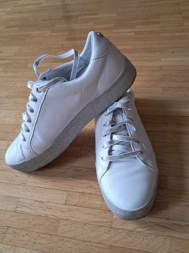 Tommy hilfiger sneaker damen - tommy,
