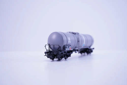 Märklin 47561 004 - (bls06),