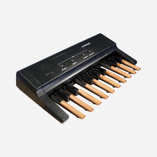 Studiologic 117 dynamic - studiologic, mp-117