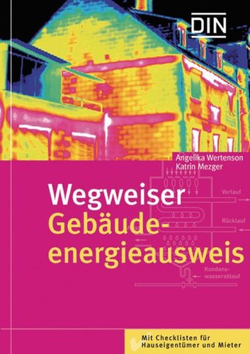 Wegweiser
