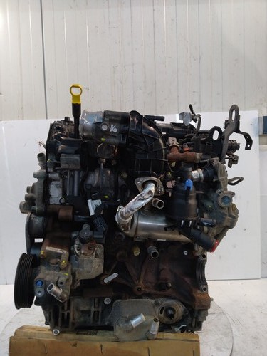Motor für ford transit - für, custom