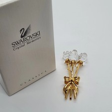 Swarovski memories strauß - memories,