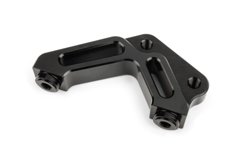 Adapter stage6 4 kolben - stage6, 4-kolben