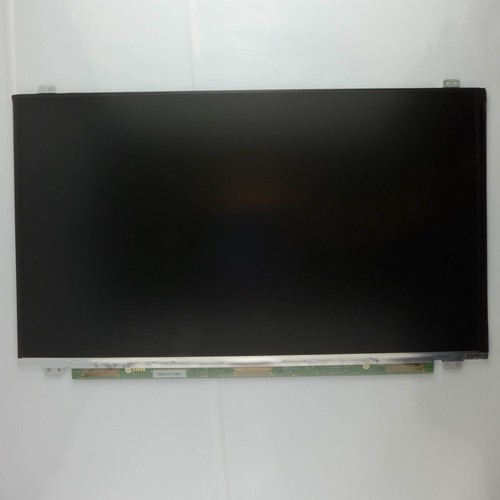 Original zoll led - 15,6,