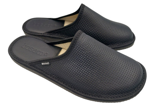 Herren pantoletten - herren,