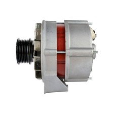 Lichtmaschine generator v - generator, 12