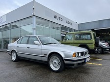 BBS Felgen zweiteilig RC 035