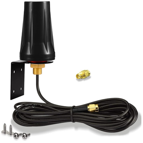 Bingfu lte antenne - lte,