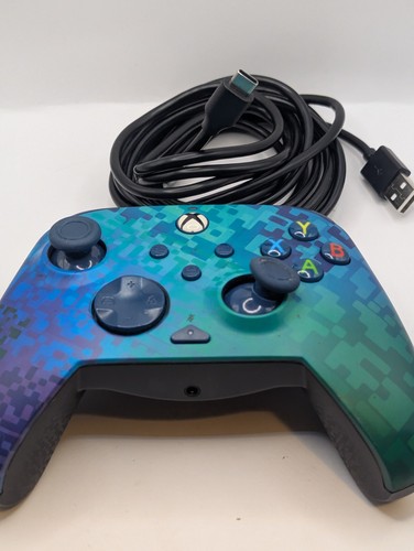 Microsoft xbox series ubs - microsoft, s|x~ubs