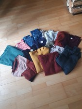 Damen/ Mädchen Kleiderpaket