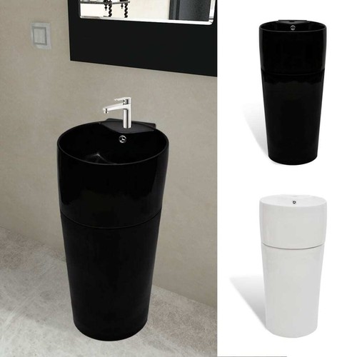 Waschbecken keramik - waschbecken,