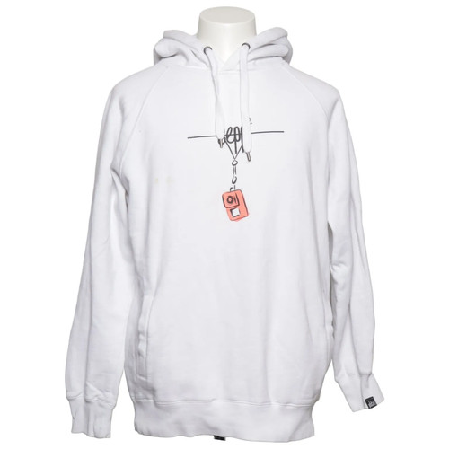 Continental clothing - continental,