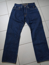 Vintage Levi's 501 XX Michael