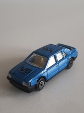 Mc Toy Renault R25 V6 Turbo