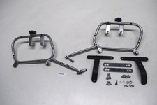 Seitenkofferträger für honda - für,