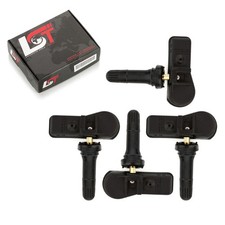 4x Reifendrucksensor RDKS RDCi