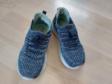 Doodogs Schuhe, Sneaker, Gr.31