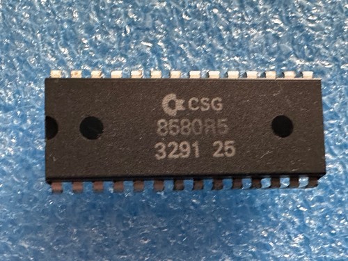 8580r5 chip csg - chip, /