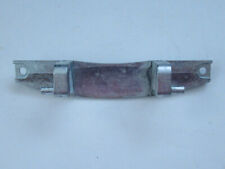 Scharnier Türscharnier für