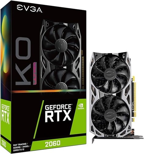 Evga geforce rtx - geforce,