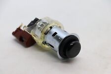 Zigarettenanzünder im Aschenbecher Mercedes-Benz W203 W204 W211 A0009063800