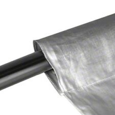 Walimex Stoffhintergrund