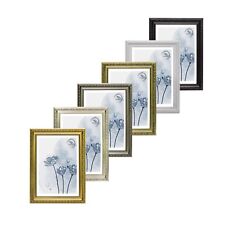 Traditioneller verzierter