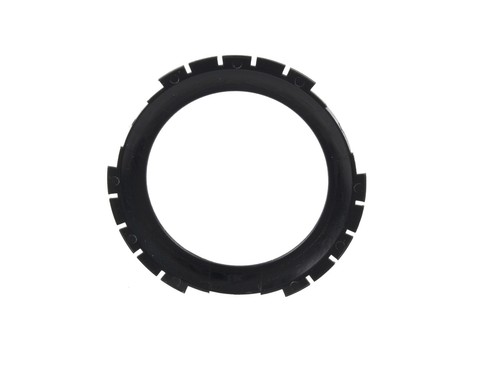 Ideal standard jado - standard, dichtring