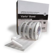 ISOVER Vario Bond 100