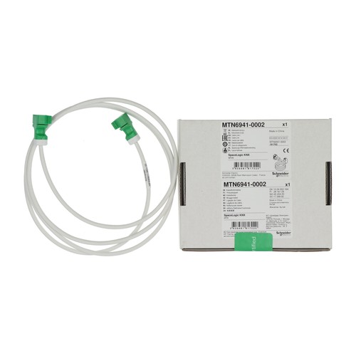 Schneider electric - schneider,