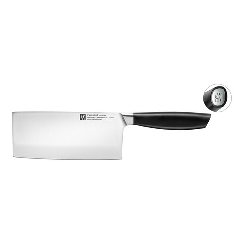 Zwilling all star chin - zwilling,