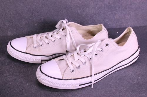 Converse sneaker chucks all - converse,