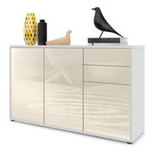 Kommode sideboard anrichte - sideboard,