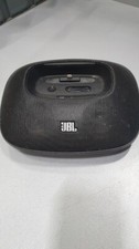 JBL Onbeat Micro Lautsprecher