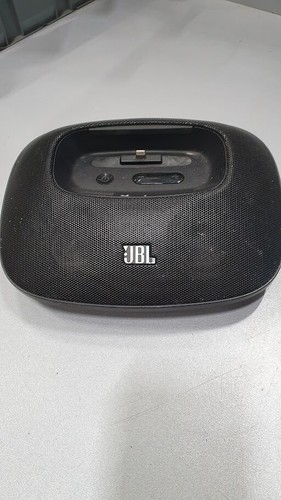 Jbl onbeat micro lautsprecher - jbl,