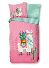 good morning Renforcé Kinder