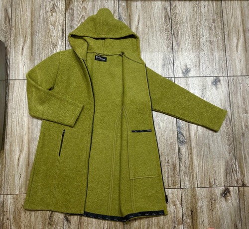 Uvp 387 usd mufflon - 387$, damen
