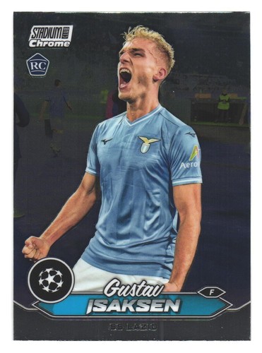 Sale 2023 topps - topps, stadium