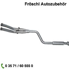 für Mercedes W201 190E 2.3