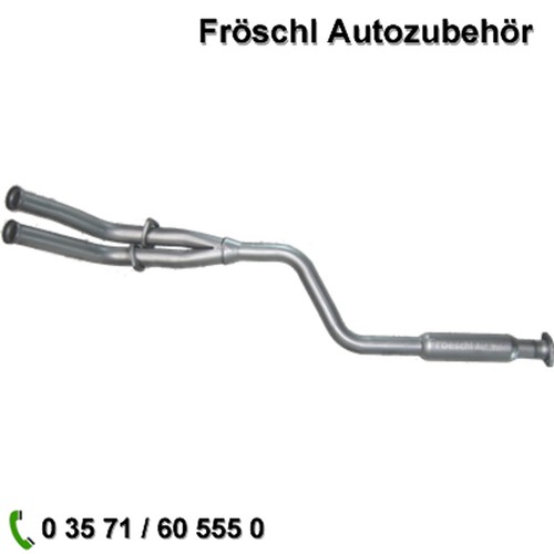 Für mercedes w201 190e 3 - mercedes,