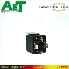 Arbeitsrelais 4 Polig LADA 2101-2107, LADA NIVA, LADA TAIGA, LADA 2101 - 2107
