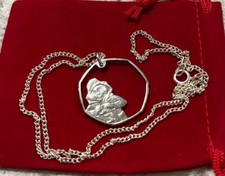 Paddington Bear at The Tower