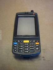 Symbol MC7596-PYCSKRWA9WR SiRF