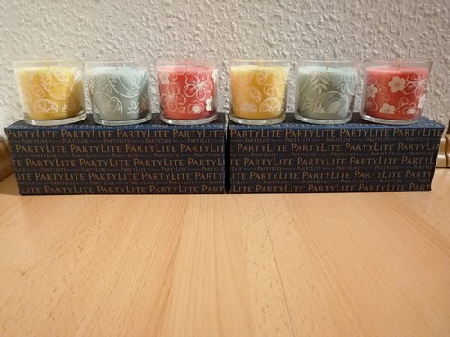 Partylite