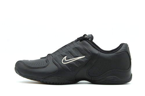 Nike air articulate ltr - ii,