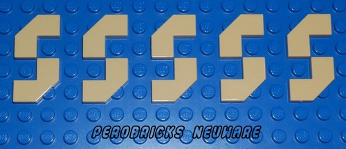 Lego fliese fliesen - lego, 2x2