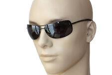 MATRIX STYLE REVOLUTION AGENT