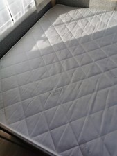 Matratze 140x200